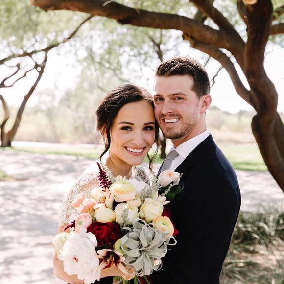 Meet your Posher, Adam - Picture 1 of 1